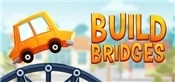 Build Bridges