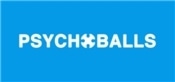 Psychoballs