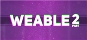 Weable 2