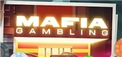 Mafia Gambling
