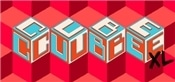 Cube XL