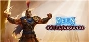 Zeus Battlegrounds