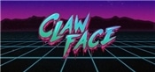 Clawface