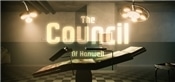 The Council of Hanwell