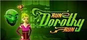 Run Dorothy Run