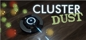 Cluster Dust
