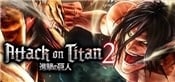 Attack on Titan 2 - A.O.T.2