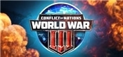 CONFLICT OF NATIONS: MODERN WAR