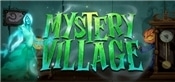 Mystery Village: Shards of the Past