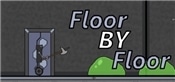 Floor By Floor