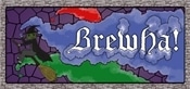 Brew-Ha