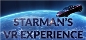 Starman's VR Experience