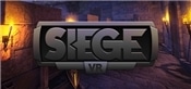 SiegeVR