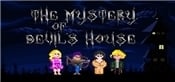 The Mystery of Devils House