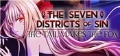 The Seven Districts of Sin: The Tail Makes the Fox - Episode 1