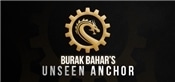 Burak Bahars Unseen Anchor