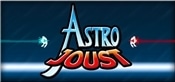 Astro Joust