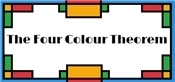 The Four Colour Theorem