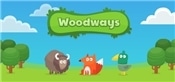Woodways