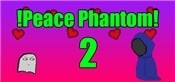 Peace Phantom2