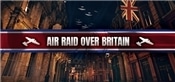 Air Raid Over Britain