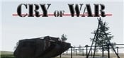 Cry of War