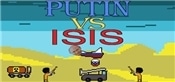 Putin VS ISIS