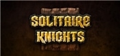 Solitaire Knights