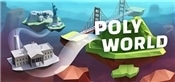 Poly World