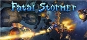 Fatal Stormer