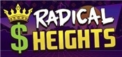 Radical Heights