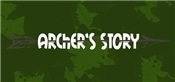 Archer's story
