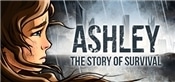 Ashley: The Story Of Survival