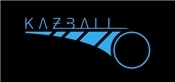 Kaz Ball