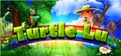 Turtle Lu