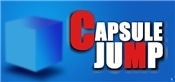 Capsule Jump