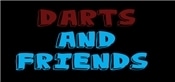 Darts and Friends