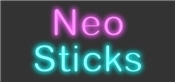 NeoSticks