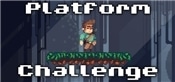 Platform Challenge