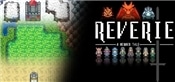 Reverie - A Heroes Tale