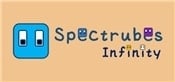 Spectrubes Infinity