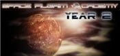 Space Pilgrim Academy: Year 2