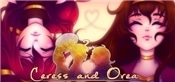 Ceress and Orea