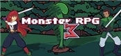 Monster RPG 3