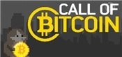 Call of Bitcoin