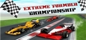Extreme Formula Championship