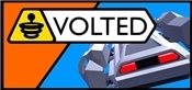 VOLTED