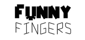 Funny Fingers