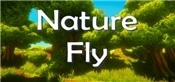 NatureFly
