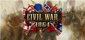Civil War: 1864
